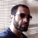 ���������� ������, ���� ������� Deni, 39 ���, ������������ ��� ������, ����� � ���������