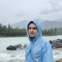  ,   , 30 ,     , c , 