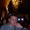 ���������� ����� �������, ���� ������� ��������, 35 ���, ������������ ��� ������, ����� � ���������, c�������� ���������