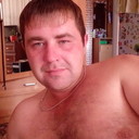  -,   , 35 ,     , c 