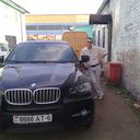 ���������� ������, ���� ������� Bmv1993, 47 ���, ������������ ��� ������, ����� � ���������, c�������� ���������