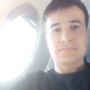  ,   , 29 ,     , c 