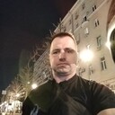 ���������� ������, ���� ������� Dima, 45 ���, ������������ ��� ������, ����� � ���������, c�������� ���������, ���������