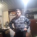  ,   , 45 ,     , c 