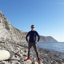 ���������� ������, ���� ������� �������, 41 ���, ������������ ��� ������