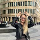 ���������� ������, ���� ������� ���������, 36 ���, ������������ ��� ������, ����� � ���������