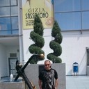  ,   , 66 ,   , 