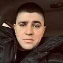 ���������� �����, ���� ������� �������, 31 ���, ������������ ��� ������, ����� � ���������