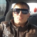 ,   , 38 ,     , c 