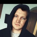  ,   Vova, 32 ,   ,   