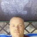  ,   Istvan, 38 ,   ,   , c 