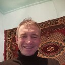  ,    , 49 ,   ,   , c 