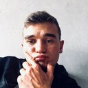 ���������� �������, ���� ����� Sandu, 22 ����, ������������ ��� ������