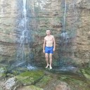  ,   , 35 ,   