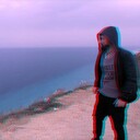  ,   , 30 ,   , c 
