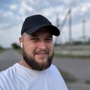 ���������� ������, ���� ������� �������, 29 ���, ������������ ��� ������, ����� � ���������