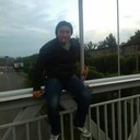 ���������� ������, ���� ������� ������, 35 ���, ������������ ��� ������, ����� � ���������, c�������� ���������