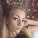 ���������� ������, ���� ������� ��������, 35 ���, ������������ ��� ������, ����� � ���������, c�������� ���������