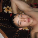 ���������� ��������, ���� ������� �����, 36 ���, ������������ ��� ������