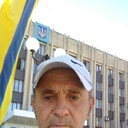  ,   , 62 ,     , c 
