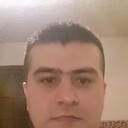 ���������� �����-���������, ���� ������� ���������, 42 ����, ������������ ��� ������, ����� � ���������