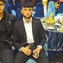  ,   Normurod, 25 ,   ,   
