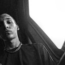  ,   ISSA, 26 ,   