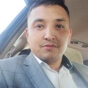 ���������� �������, ���� ������� ����, 39 ���, ������������ ��� ������, ���������