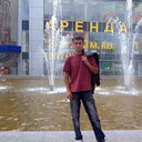 ���������� �������, ���� ������� Tursunali, 38 ���, ������������ ��� ������, ����� � ���������, c�������� ���������