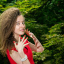 ���������� �������, ���� ������� ��������, 32 ����, ������������ ��� ����� � ���������, c�������� ���������