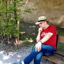  Trebic,   Dimarius, 47 ,   ,   , c , 