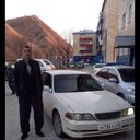  ,   SERGEI, 47 ,   ,   