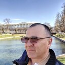 ���������� �����, ���� ������� �����, 45 ���, ������������ ��� c�������� ���������