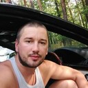 ���������� ������, ���� ����� ���, 25 ���, ������������ ��� ������, ����� � ���������