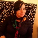 ���������� ����, ���� ������� �������, 51 ���, ������������ ��� ����� � ���������, c�������� ���������