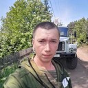 ���������� �����������, ���� ������� �������, 37 ���, ������������ ��� ������, ����� � ���������