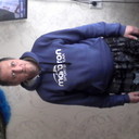 ���������� �����������, ���� ������� ����, 53 ����, ������������ ��� ������, ����� � ���������, c�������� ���������