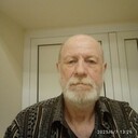  ,   , 61 ,   ,   