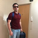 ���������� �����-���������, ���� ������� ������, 34 ����, ������������ ��� ������, ����� � ���������, ���������