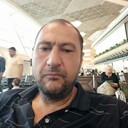 ���������� ������, ���� ������� �����, 48 ���, ������������ ��� ������, ����� � ���������