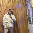 ���������� ������, ���� ������� Raul, 39 ���, ������������ ��� ������, ����� � ���������, c�������� ���������