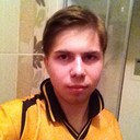 ���������� ������, ���� ������� ����, 26 ���, ������������ ��� ����� � ���������, ���������