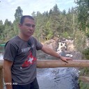 ���������� ��������, ���� ������� ������, 32 ����, ������������ ��� ������, ����� � ���������, c�������� ���������, ���������