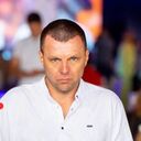 ���������� ������� �����, ���� ������� ������, 43 ����, ������������ ��� c�������� ���������