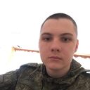 ���������� �����, ���� ����� ����, 24 ����, ������������ ��� ������, ����� � ���������