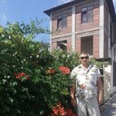  ,   , 36 ,   ,   , c , 