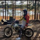  ,   Andrey, 37 ,   ,   , c 