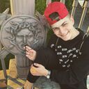 ���������� ������, ���� ����� ����, 25 ���, ������������ ��� c�������� ���������