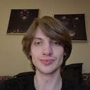 ���������� �����, ���� ����� ���������, 24 ����, ������������ ��� ������, ����� � ���������