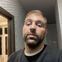 ���������� ������, ���� ������� ����, 38 ���, ������������ ��� ������, ����� � ���������, c�������� ���������, ���������